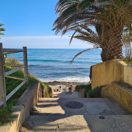 Corse, Residence Marina Di Bravone, Acces Direct Plage Linguizzetta Exterior photo